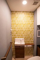 草津市_トイレ改修_リクシル_リフォレ
